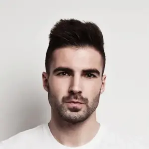 Andrei