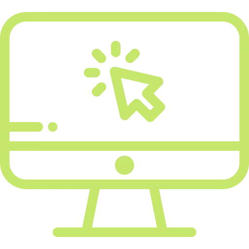 Rezervare Online
