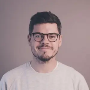 Alexandru