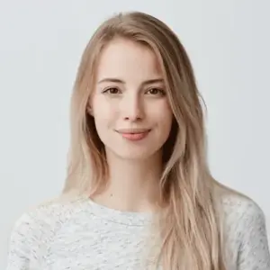 Mihaela